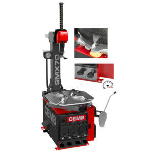 CEMB SMX70-TI-INV – 220V