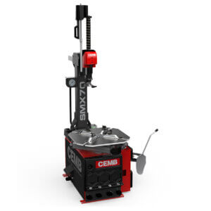 CEMB SMX70A – 380V