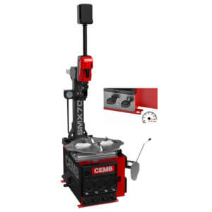 CEMB SMX70LL-INV – 220V