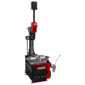 CEMB SMX70LL – 380V
