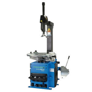Hofmann Monty 3300-20 Smart - 220V
