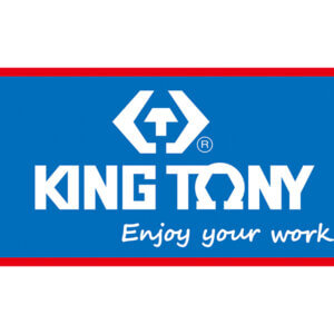 KingTony odvijači