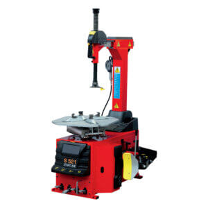 Mondolfo Ferro S521-TI – 380V