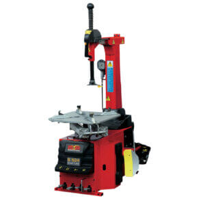 Mondolfo Ferro S524-Vario Speed - 220V