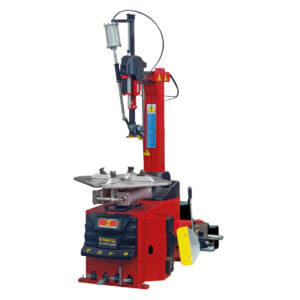 Mondolfo Ferro S524LL – 380V