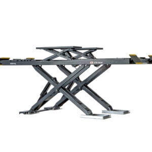 ATH Cross Lift 40 UGA - 4000kg