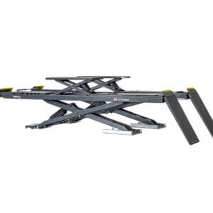 ATH Cross Lift 50 OGA - 5000kg