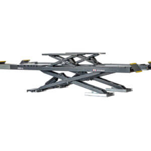 ATH Cross Lift 50 Plus UGA - 5000kg