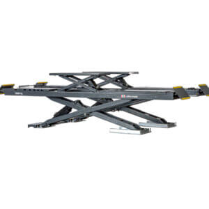 ATH Cross Lift 50 UGA - 5000kg