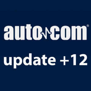 AutoCom pretplate