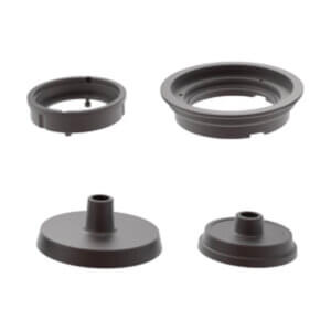 CEMB IV/V CONES - GG - G40 KIT Teretni program