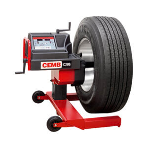 CEMB C206