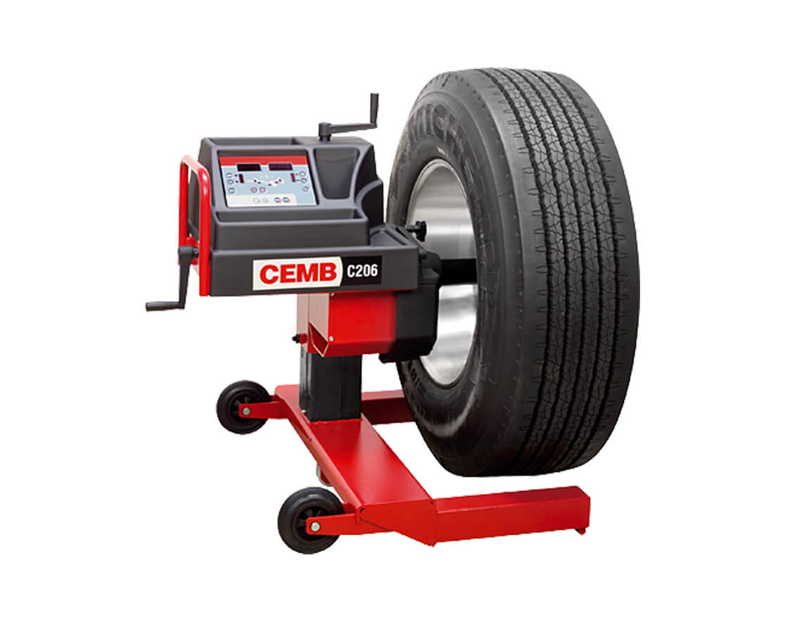 CEMB C206