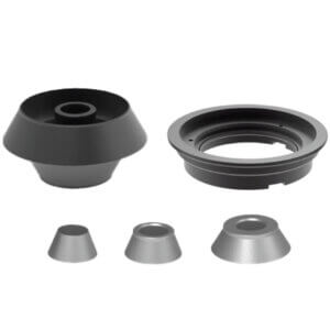 CEMB CAR Kit za Teretni program
