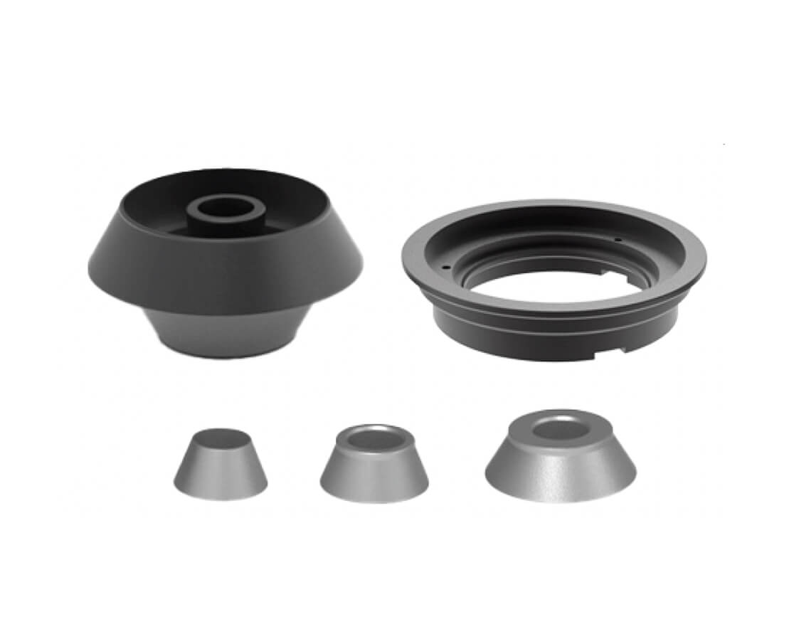 CEMB CAR Kit za Teretni program