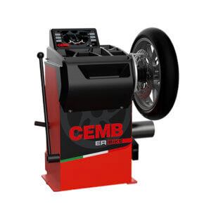CEMB ER-BIKE