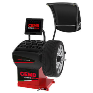 CEMB ER95 Plus