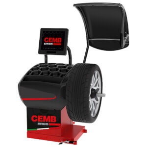CEMB ER95