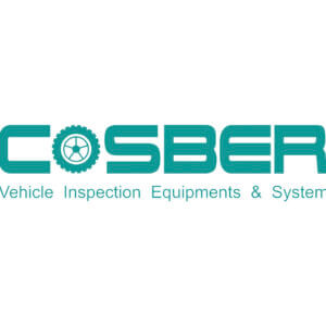 Cosber