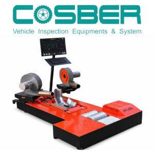 DynoCosber M500