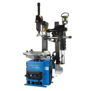 Hofmann Monty 3300-20 Easy Mount – 220V