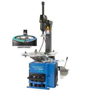 Hofmann Monty 3300-22 SmartSpeed – 220V