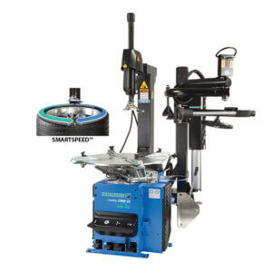Hofmann Monty 3300-22 SmartSpeed EM – 220V