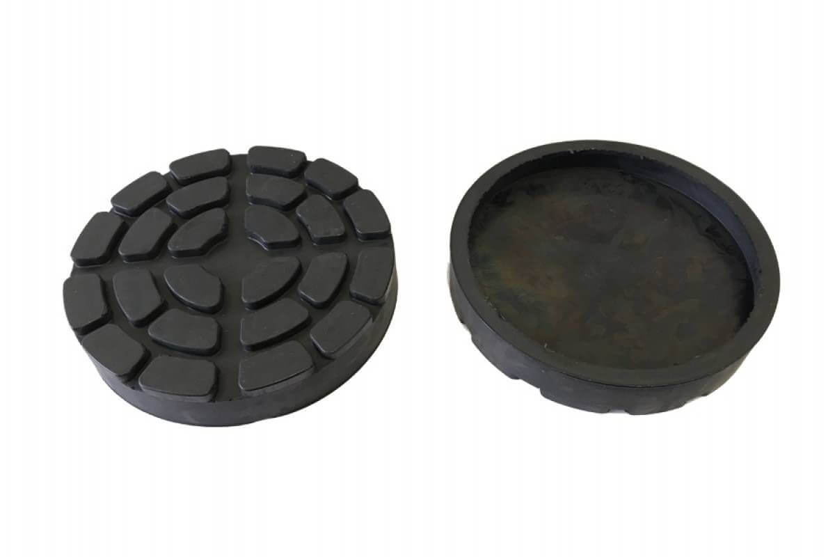 Rondo CUF 130-125 Ravaglioli - Slika 2