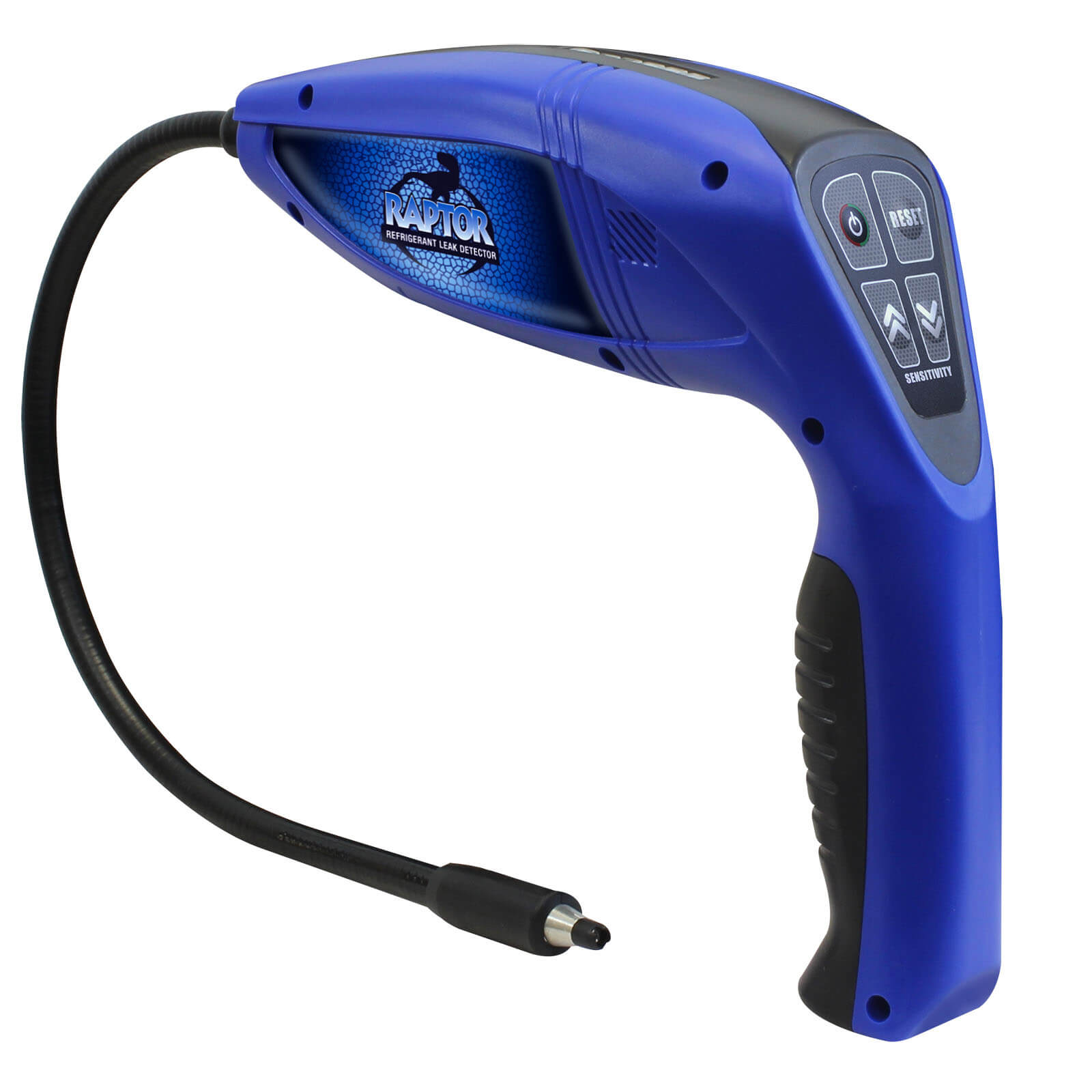 Mastercool 56100 - Slika 3
