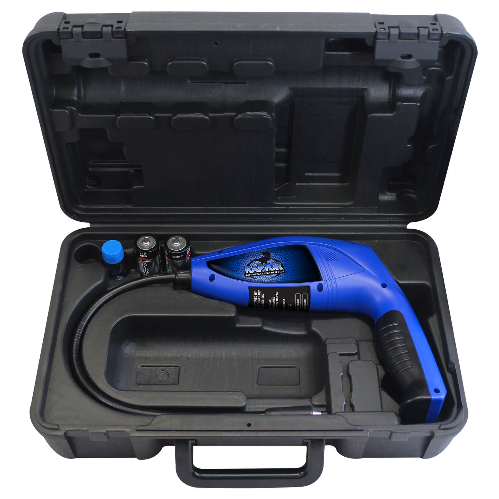 Mastercool 56100 - Slika 2