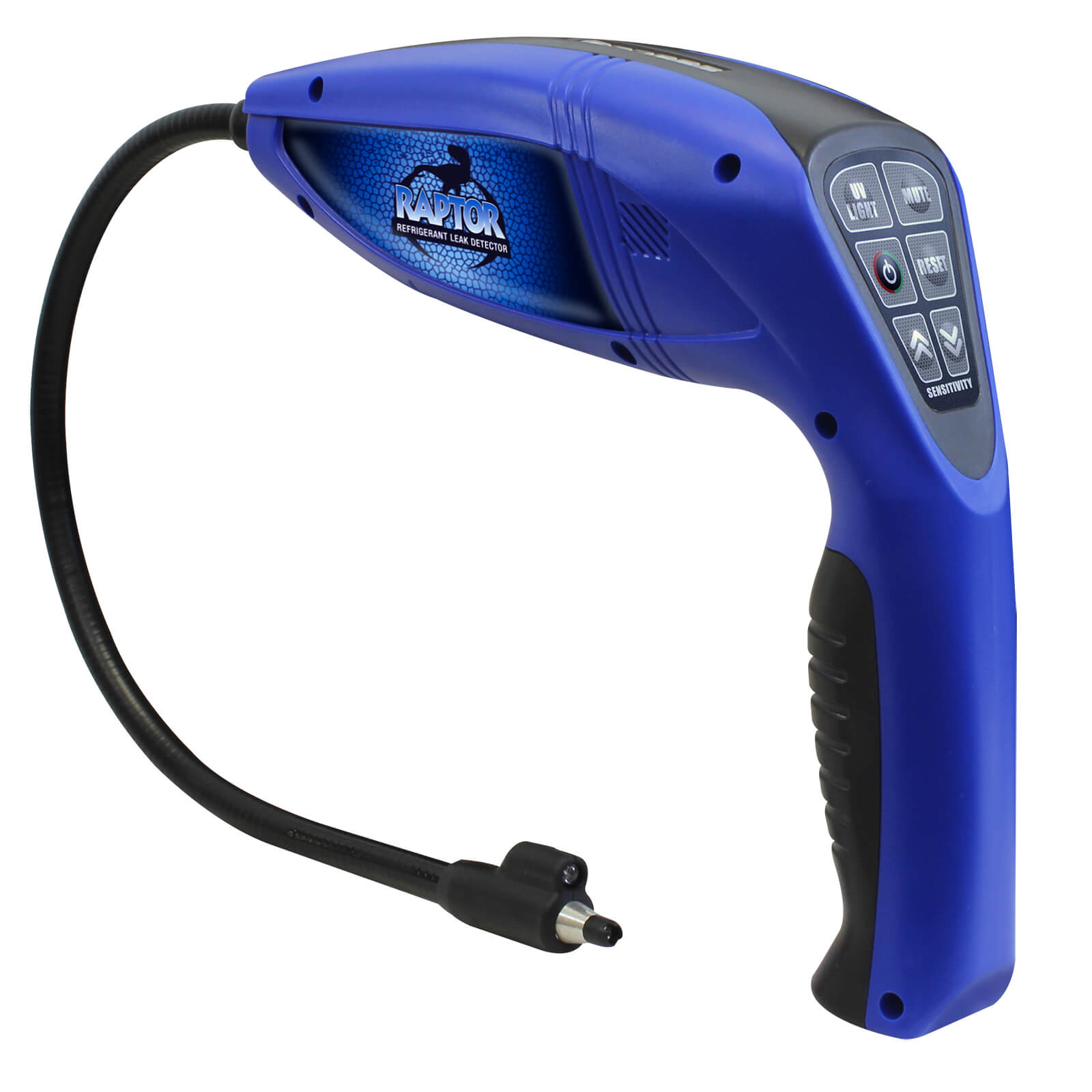 Mastercool 56200 - Slika 2