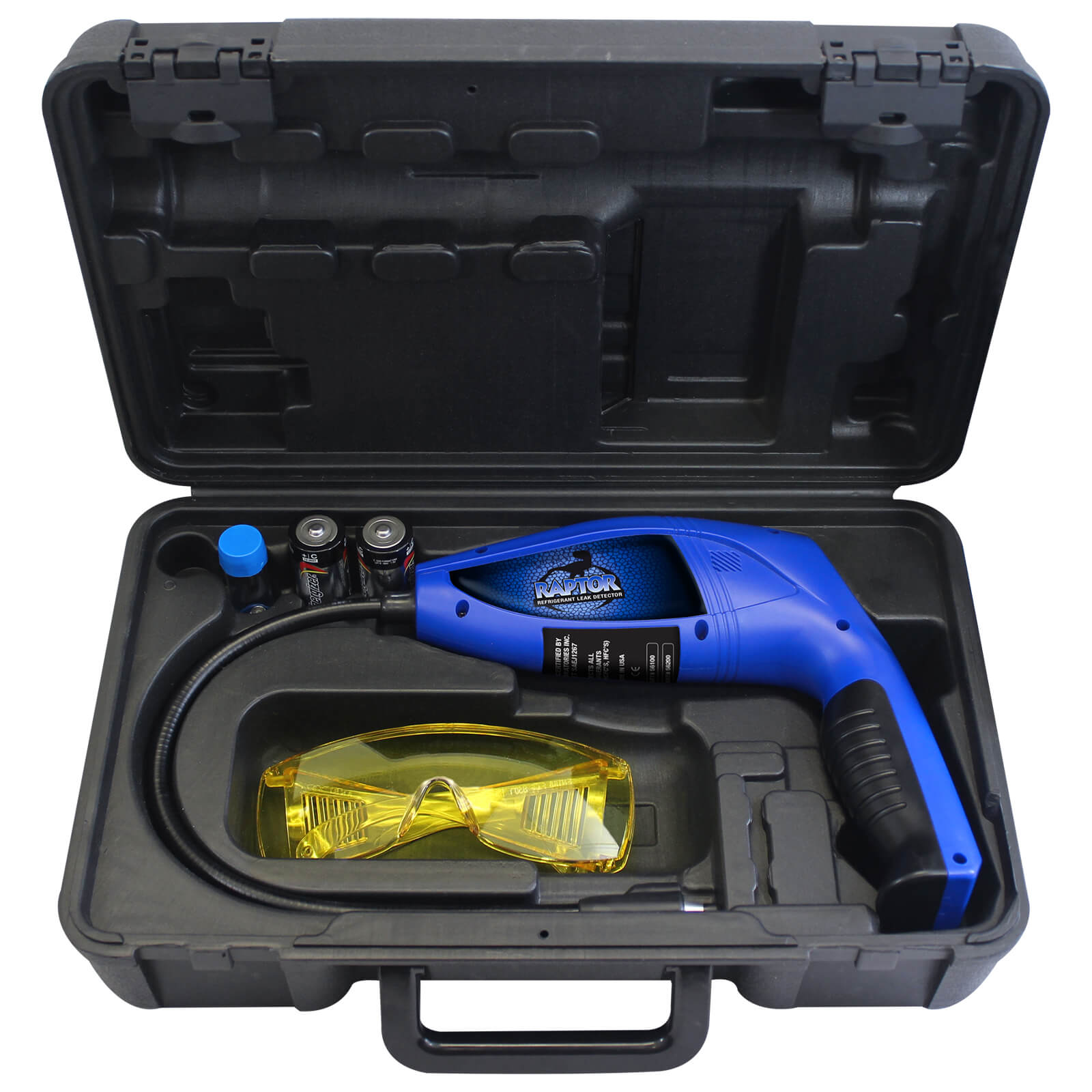 Mastercool 56200 - Slika 3