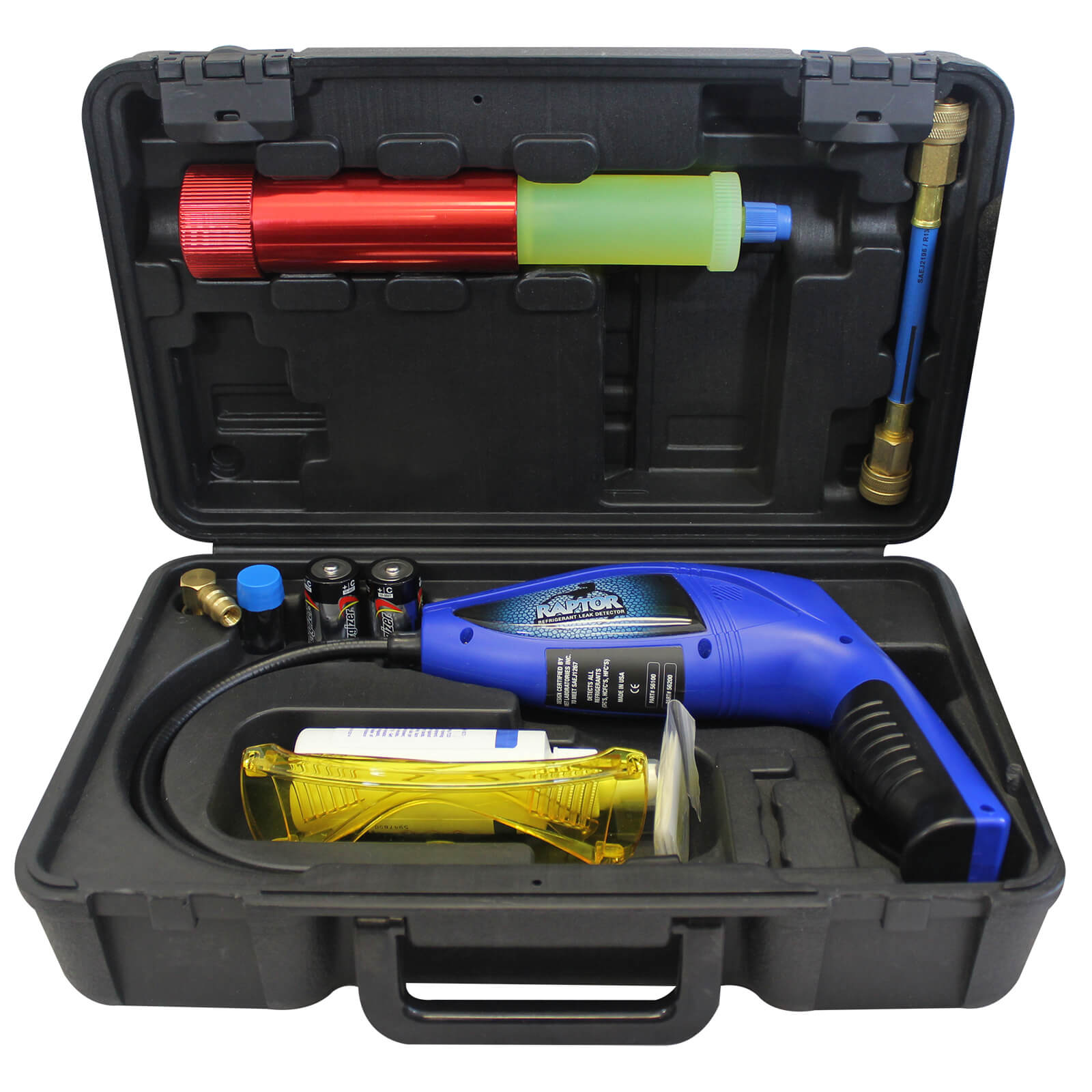 Mastercool 56300 - Slika 2