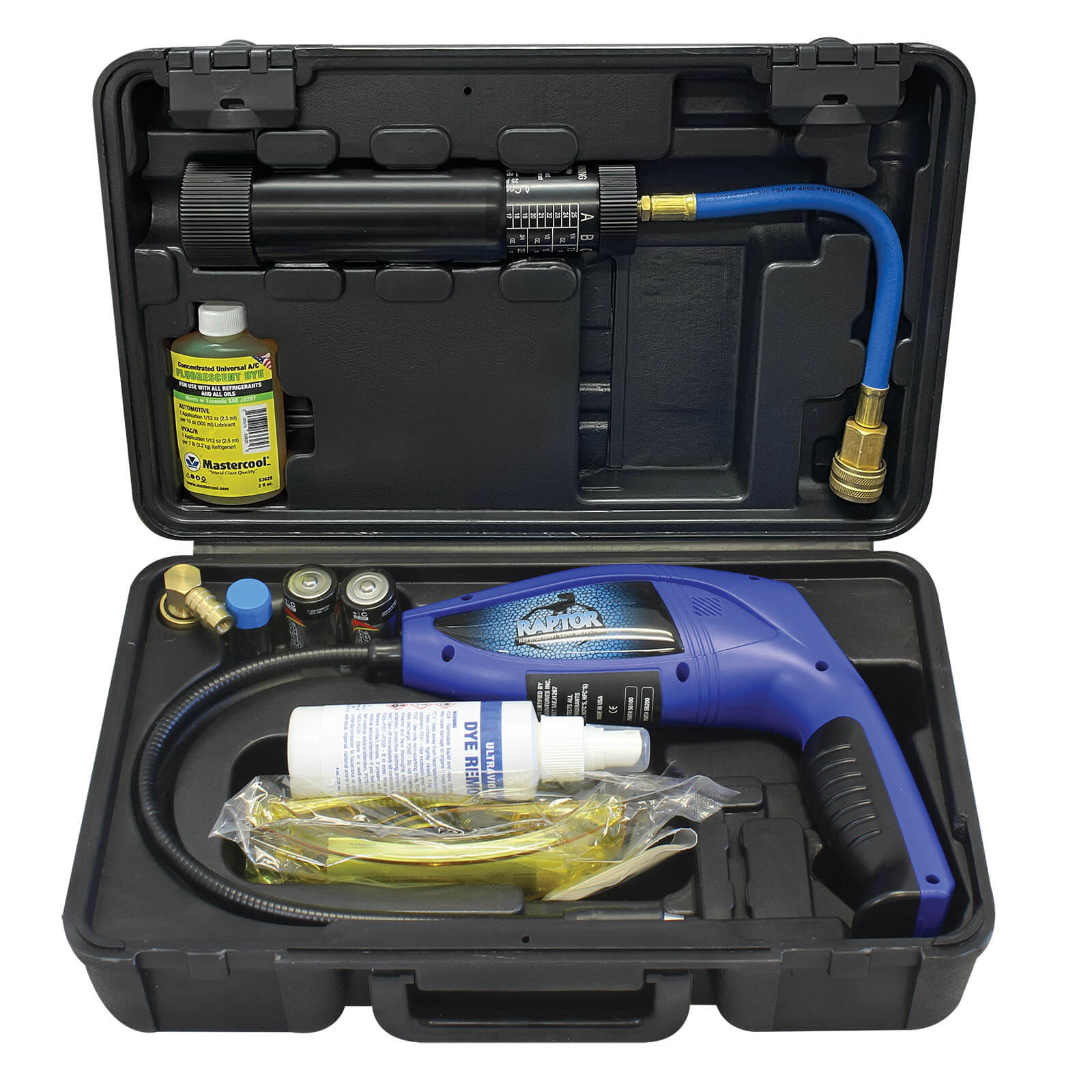 Mastercool 56400 - Slika 2