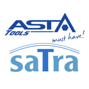 Satra