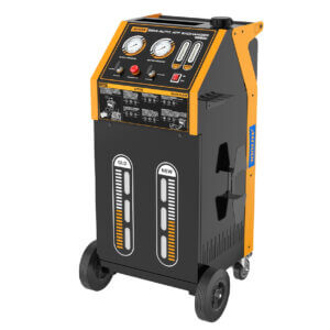 AuTool ATF702 za automatske mjenjače
