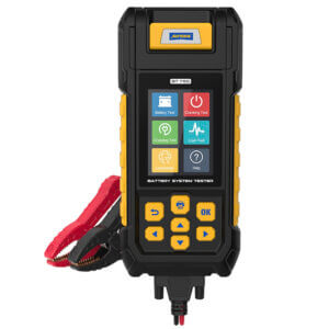 AuTool BT760