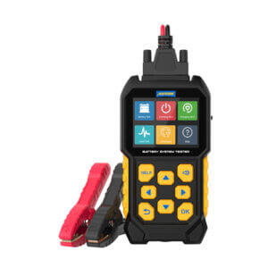 AuTool BT460