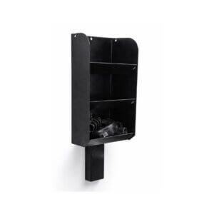 CEMB Tool Holder - polica