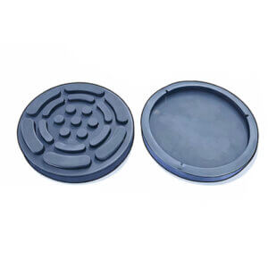 Podloge za dizalice
