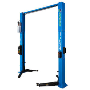 Hofmann Duolift® HL 3500 STD