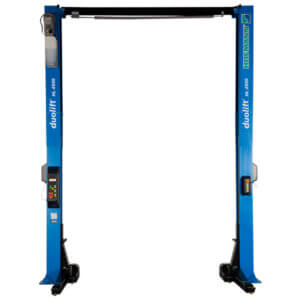 Hofmann Duolift® HL 4500 STD