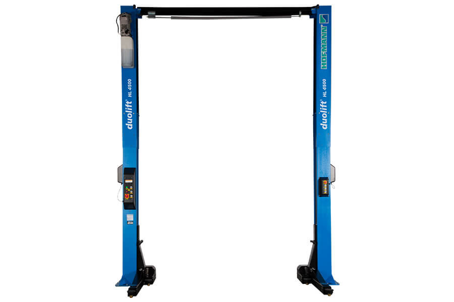 Hofmann Duolift® HL 4500 STD