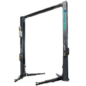Hofmann Duolift® HL 5500 STD