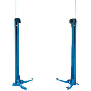 Hofmann Duolift® MTF 3000