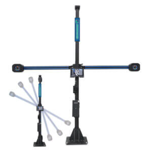 Hofmann Geoliner® 609