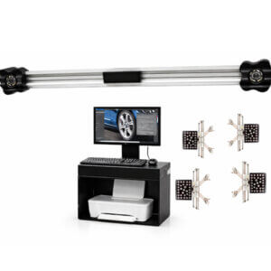 Hofmann Geoliner® 630 WALL