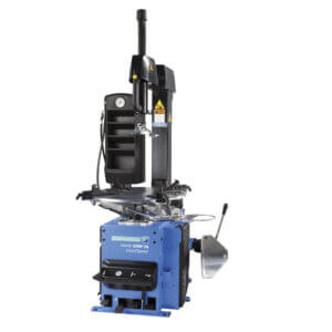 Hofmann Monty 3300-24 SmartSpeed 220V