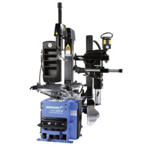 Hofmann Monty 3300-24 smartSpeed EM 220V
