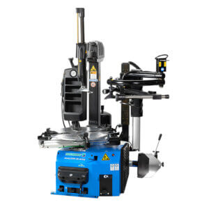Hofmann Monty 3300-26 Racing SmartSpeed 220V